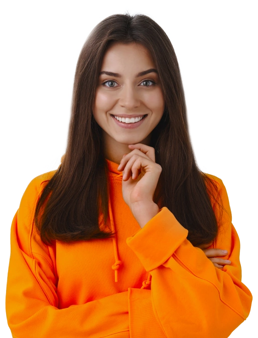 Ростелеком интернет-провайдер в&nbsp;посёлок Зимовка (Республика Коми)